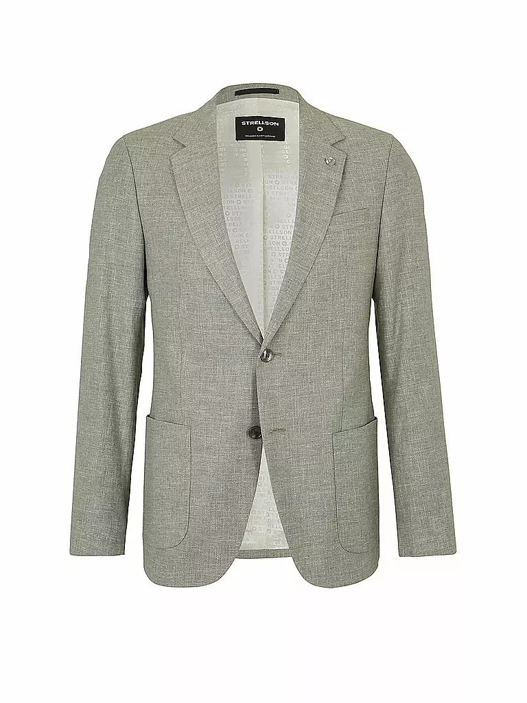 STRELLSON | Sakko ARNDT | Olive