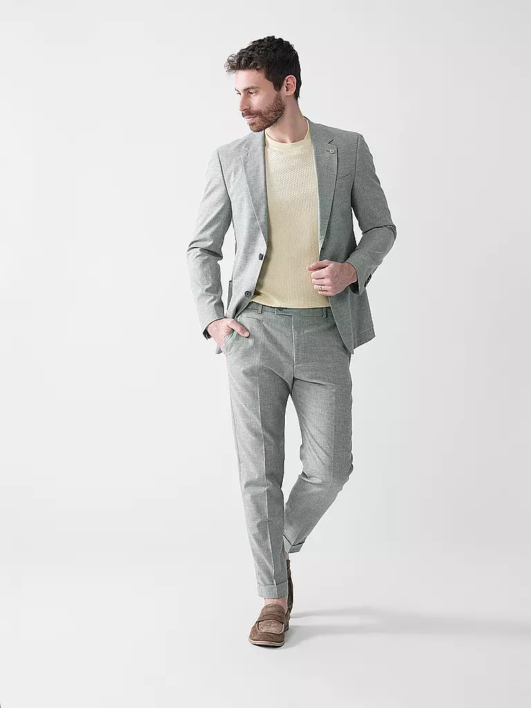 STRELLSON | Sakko ARNDT | Olive