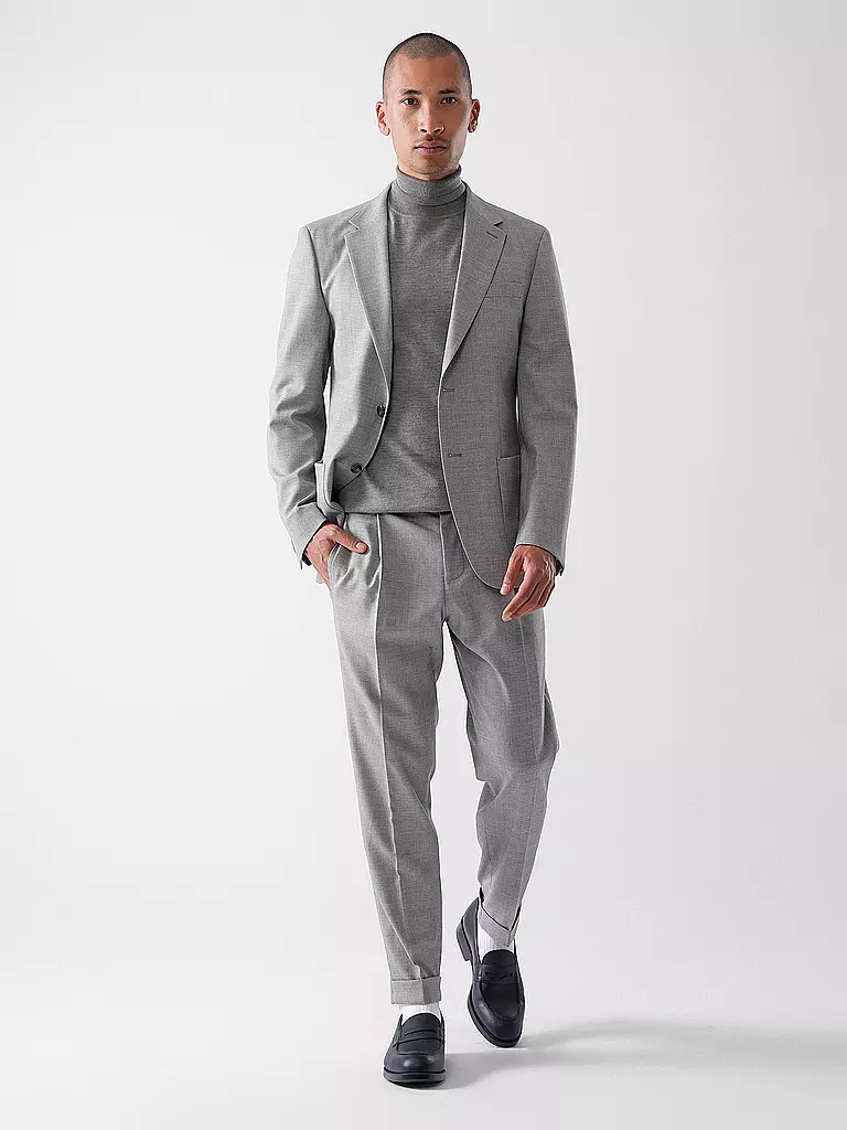 STRELLSON | Sakko ARNDT | beige