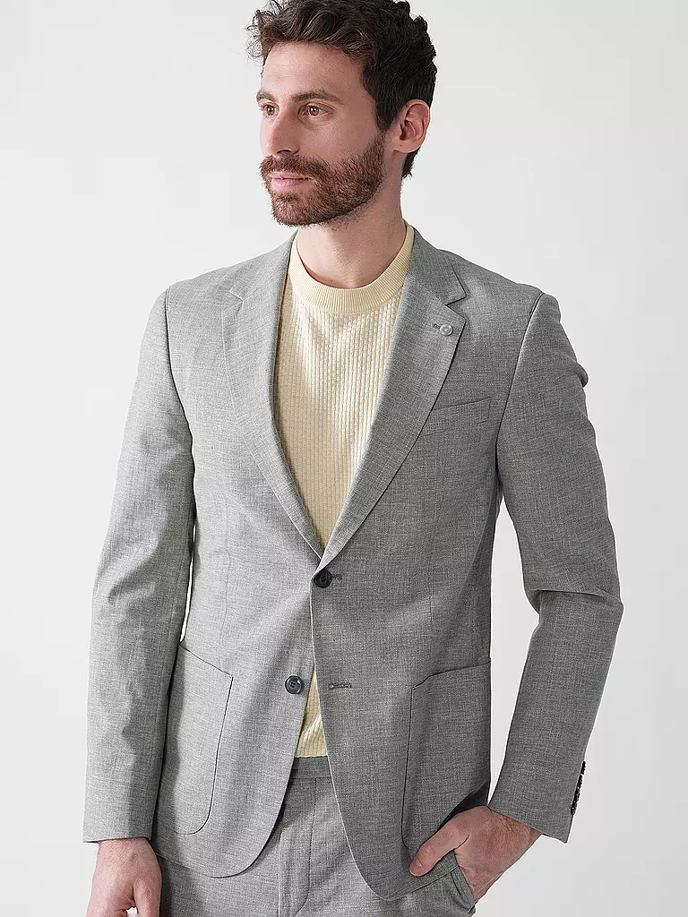STRELLSON | Sakko ARNDT | Olive