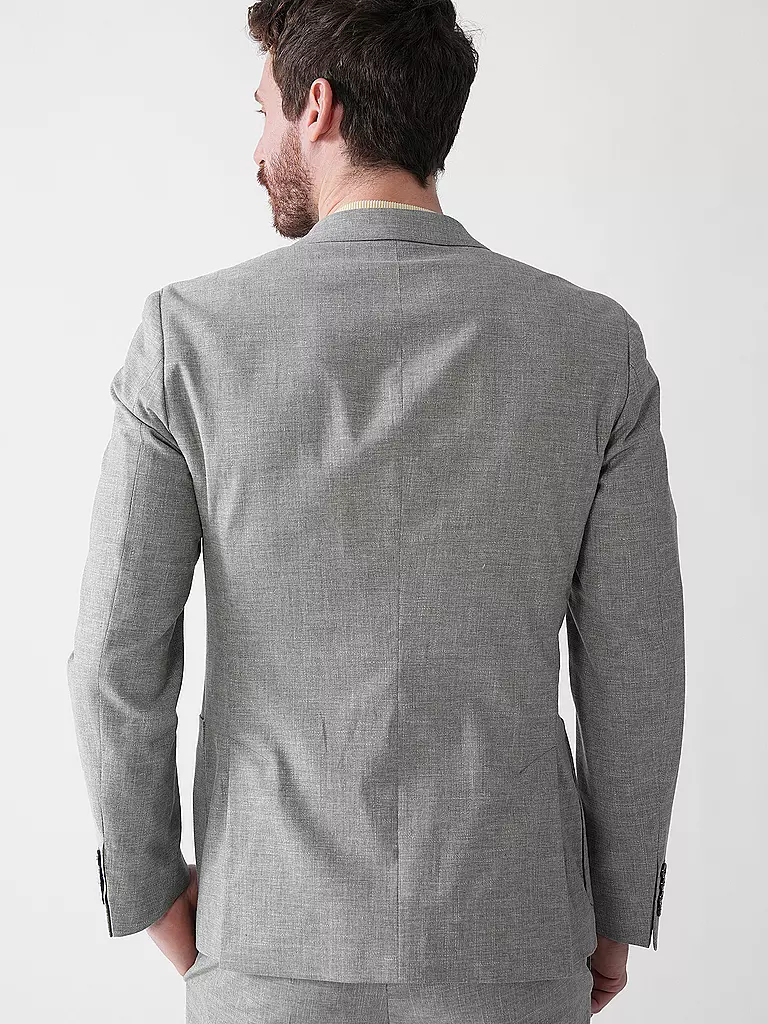 STRELLSON | Sakko ARNDT | Olive