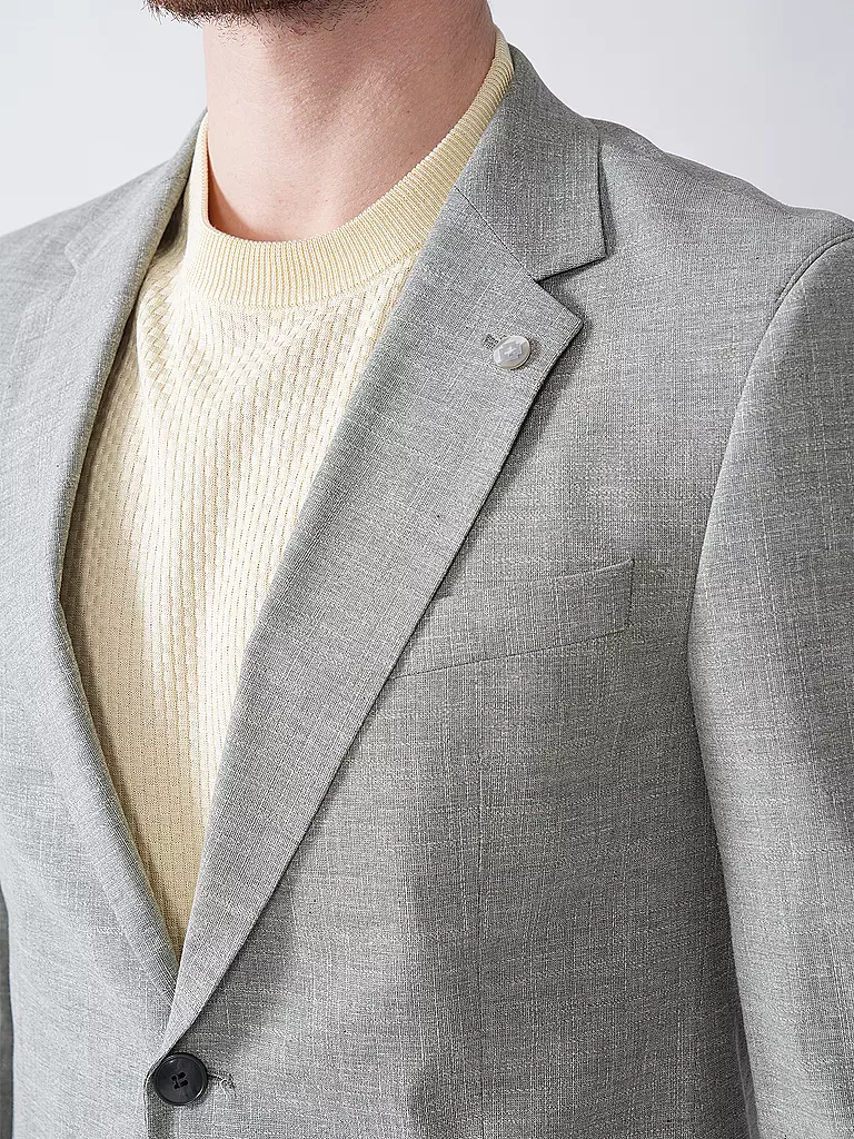 STRELLSON | Sakko ARNDT | Olive
