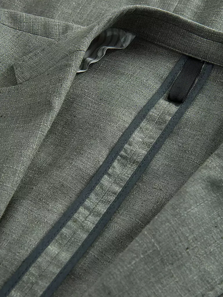 STRELLSON | Sakko ARNDT | Olive