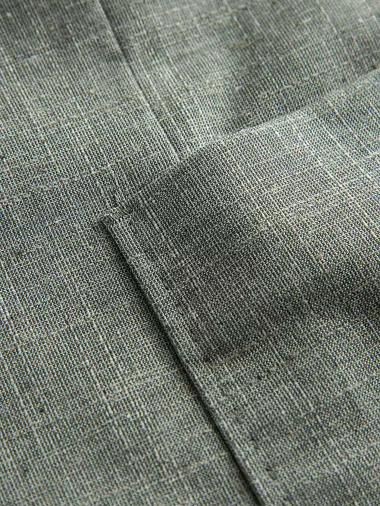 STRELLSON | Sakko ARNDT | Olive