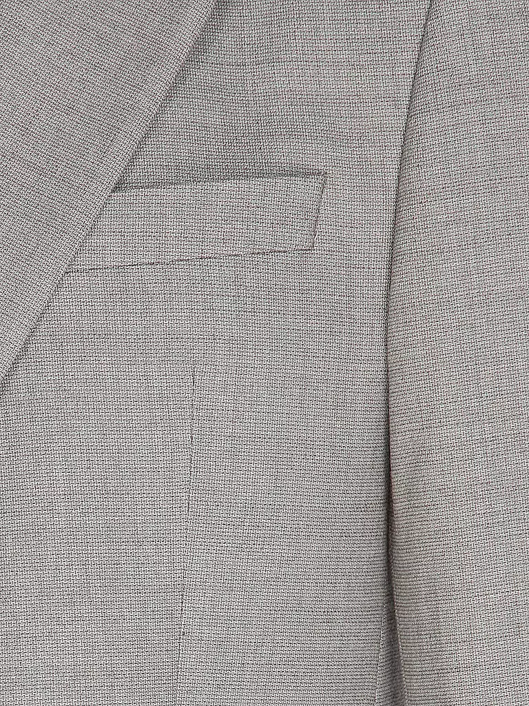 STRELLSON | Sakko ARNDT | 