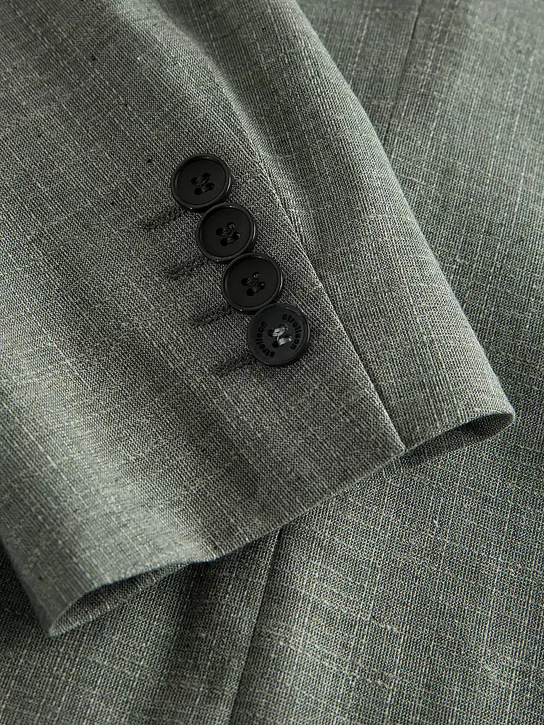 STRELLSON | Sakko ARNDT | Olive