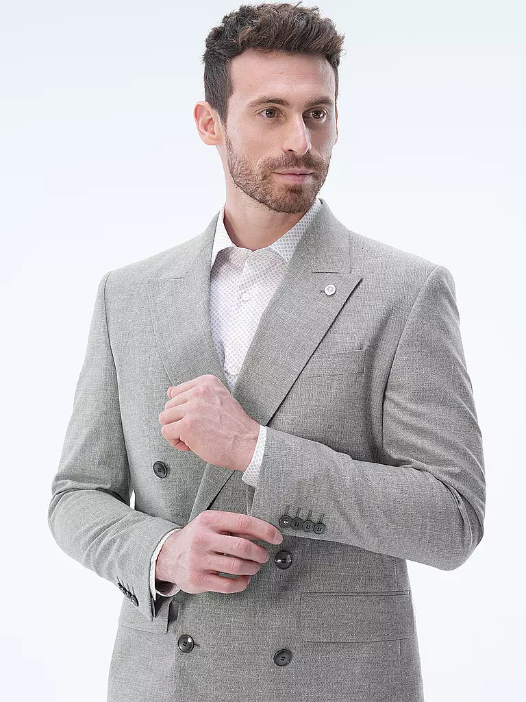 STRELLSON | Sakko ASHTON | 