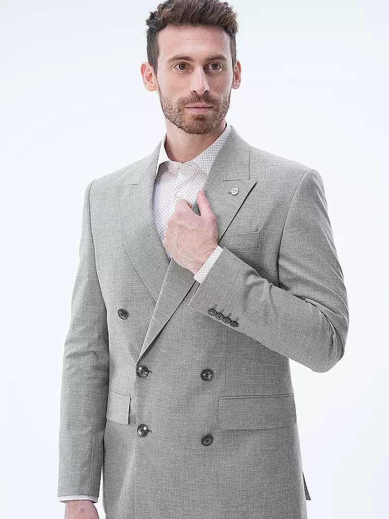 STRELLSON | Sakko ASHTON | 
