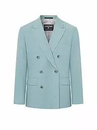 STRELLSON | Sakko ASHTONS | Menthe