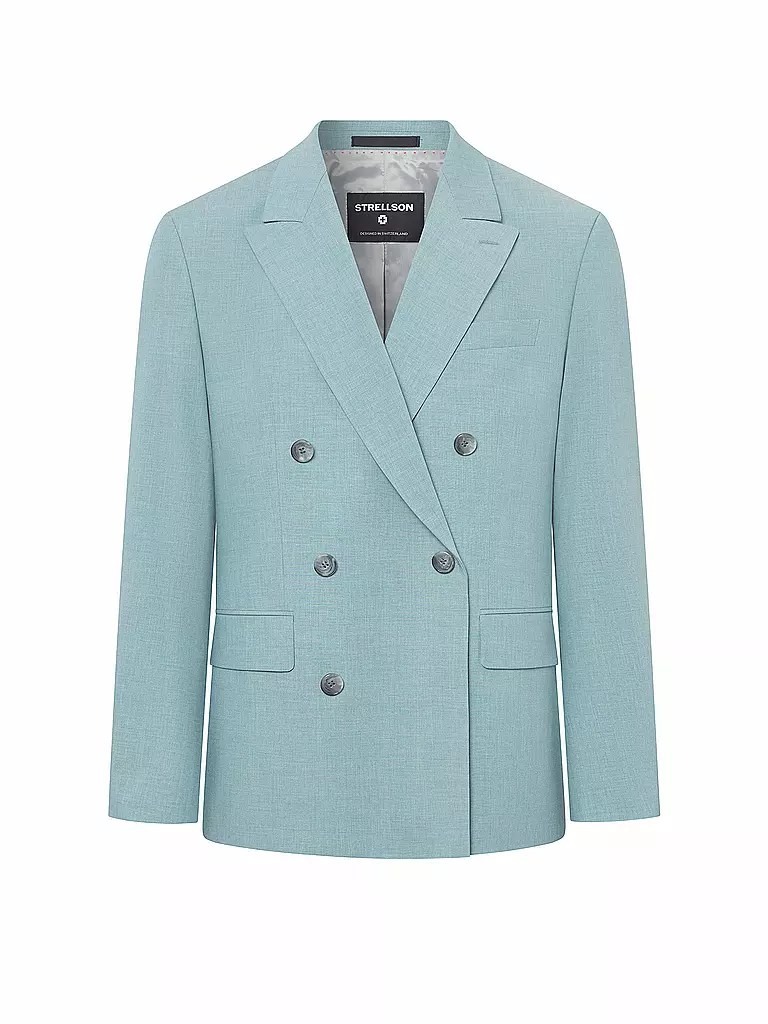 STRELLSON | Sakko ASHTONS | Menthe