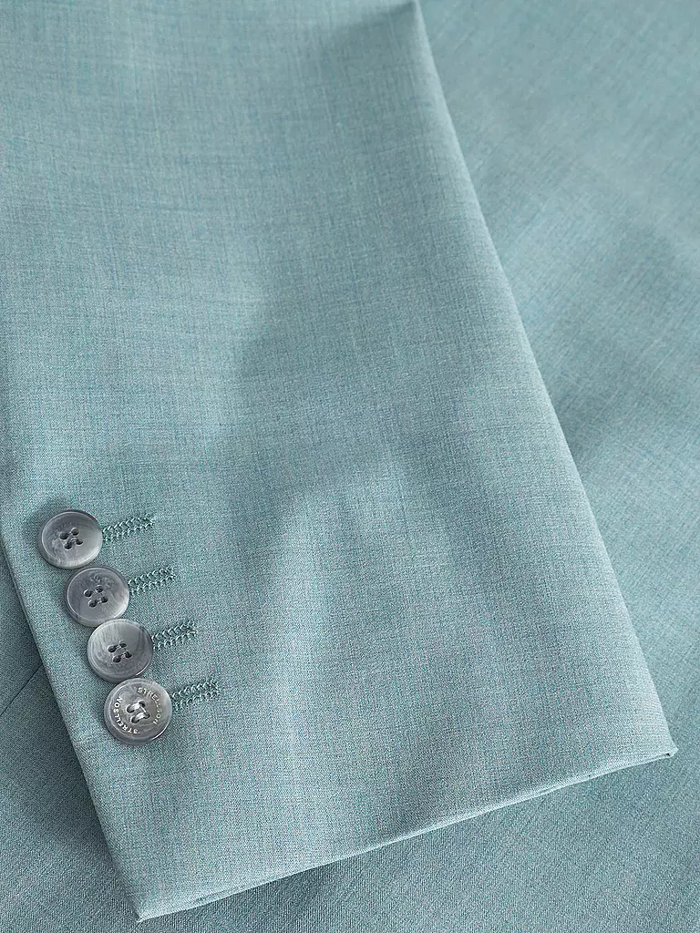 STRELLSON | Sakko ASHTONS | Menthe