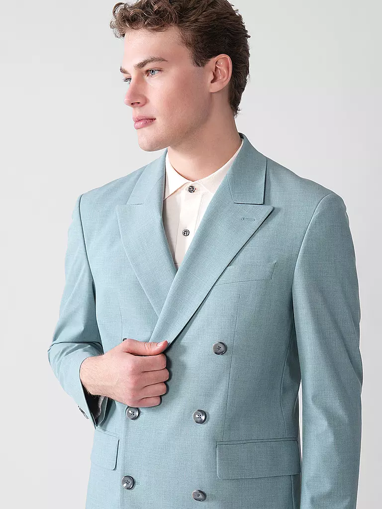 STRELLSON | Sakko ASHTONS | Menthe