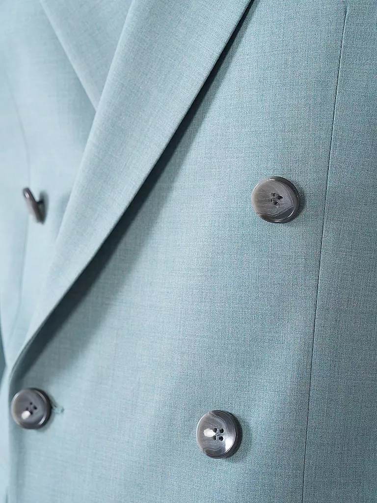 STRELLSON | Sakko ASHTONS | Menthe