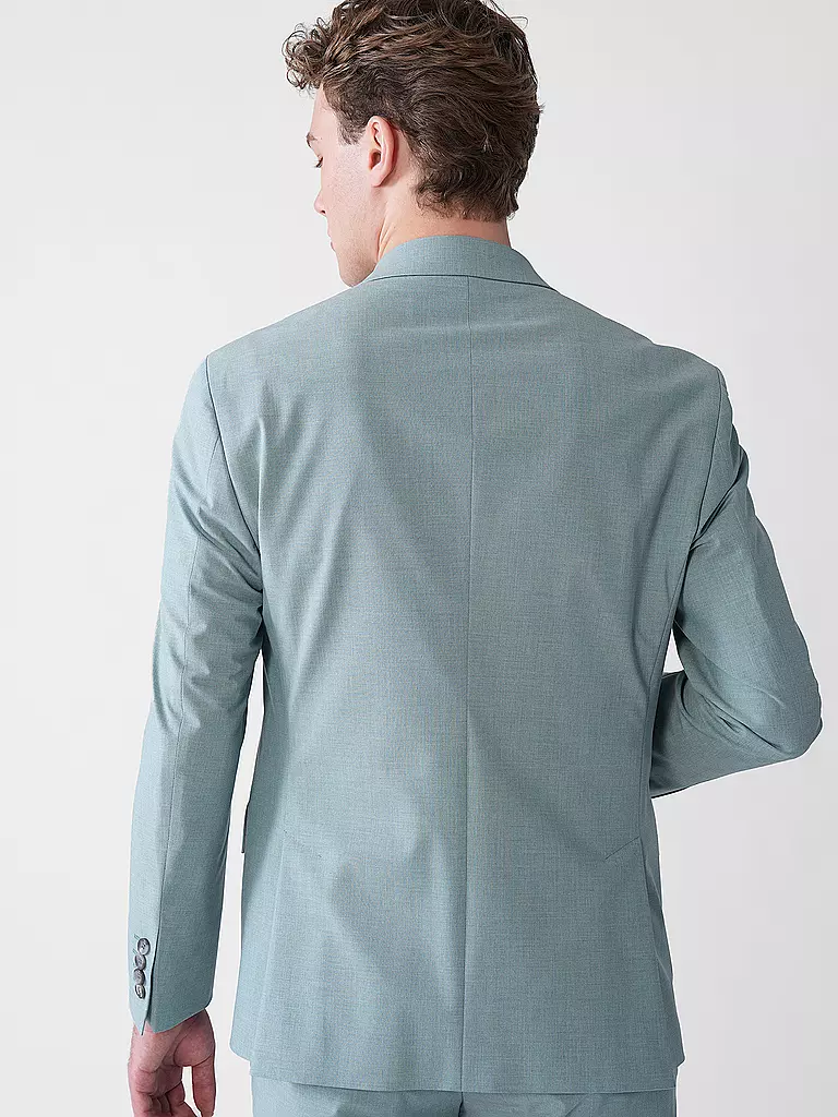 STRELLSON | Sakko ASHTONS | Menthe