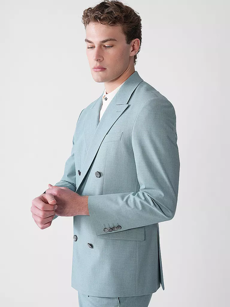 STRELLSON | Sakko ASHTONS | Menthe