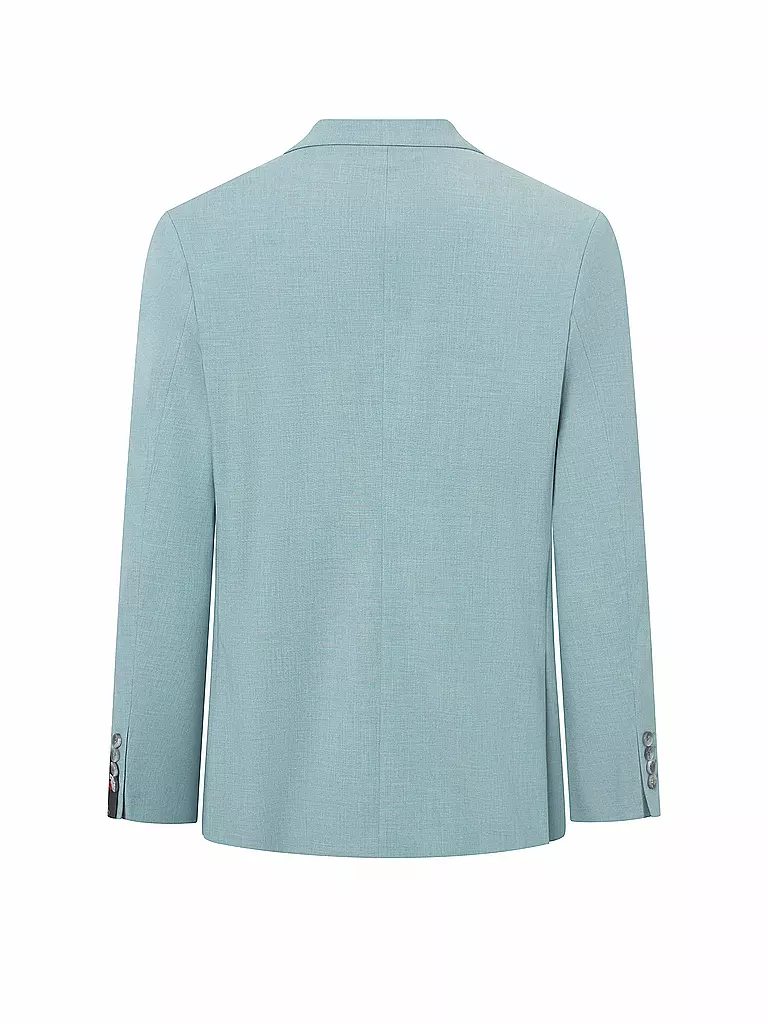 STRELLSON | Sakko ASHTONS | Menthe