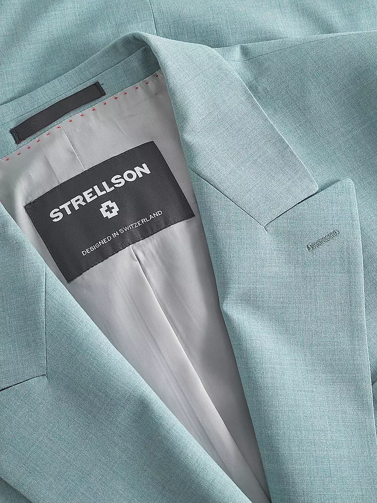 STRELLSON | Sakko ASHTONS | Menthe