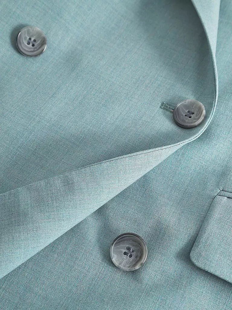 STRELLSON | Sakko ASHTONS | Menthe