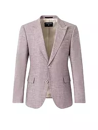STRELLSON | Sakko AYRES | Lilas