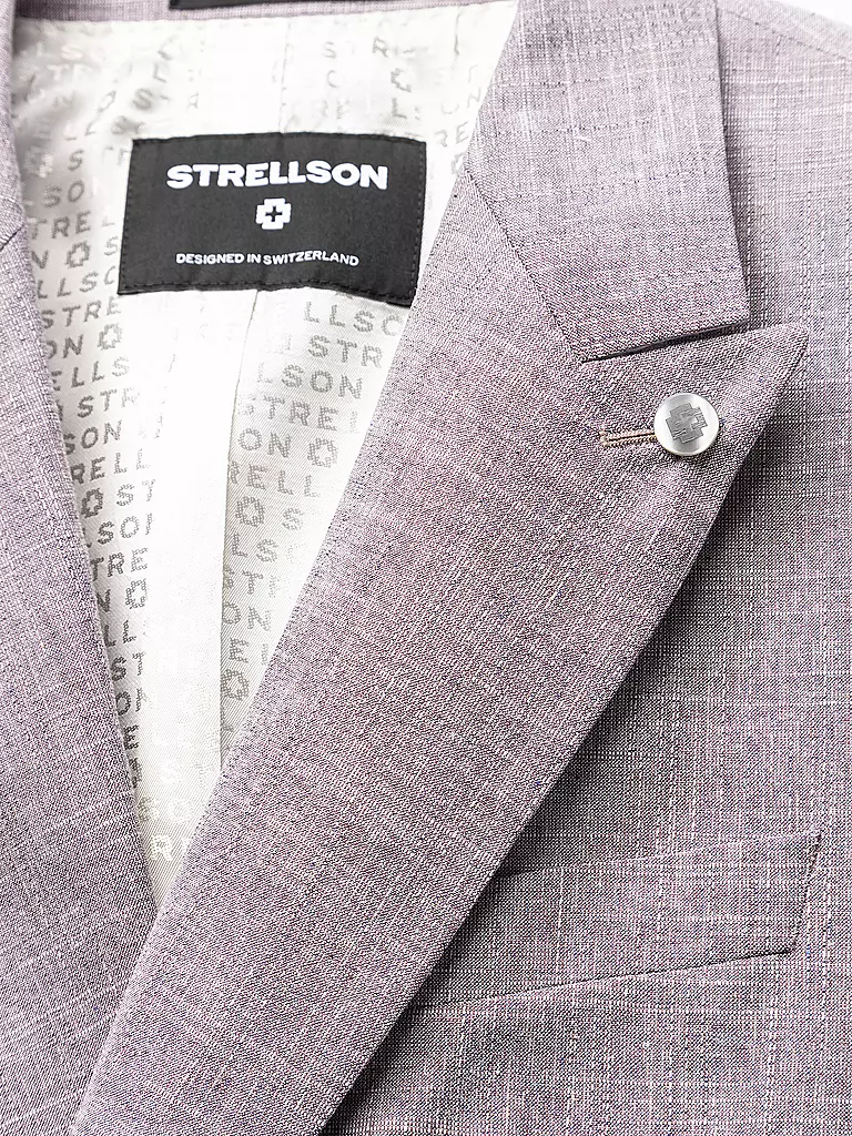 STRELLSON | Sakko AYRES | 