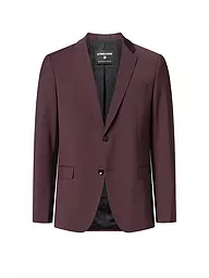 STRELLSON | Sakko CALEB | Rouge