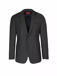 STRELLSON | Sakko Slim Fit Allen | Noir