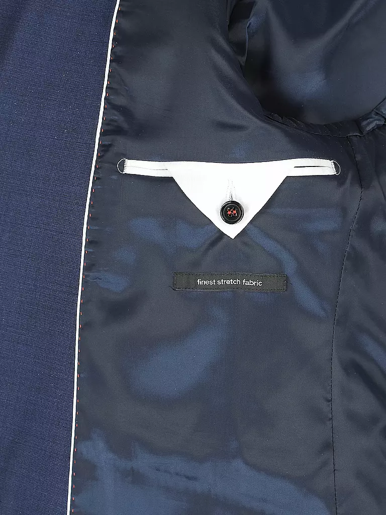 STRELLSON | Sakko Slim Fit Allen | 