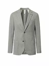 STRELLSON | Sakko Slim Fit ARNDT | Gris clair