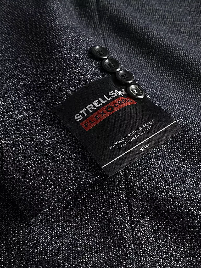 STRELLSON | Sakko Slim Fit ARNDT | 
