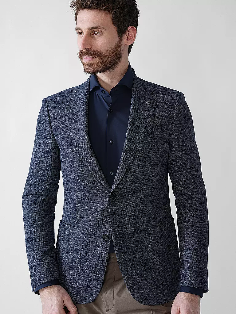 STRELLSON | Sakko Slim Fit ARNDT | 