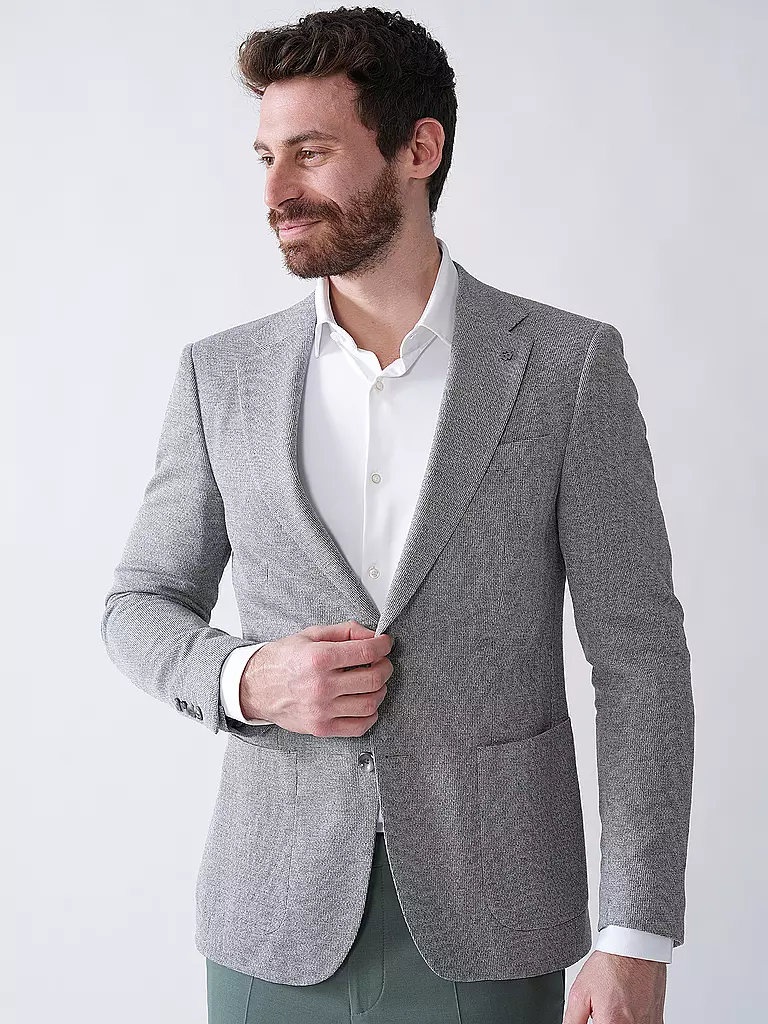 STRELLSON | Sakko Slim Fit ARNDT | 