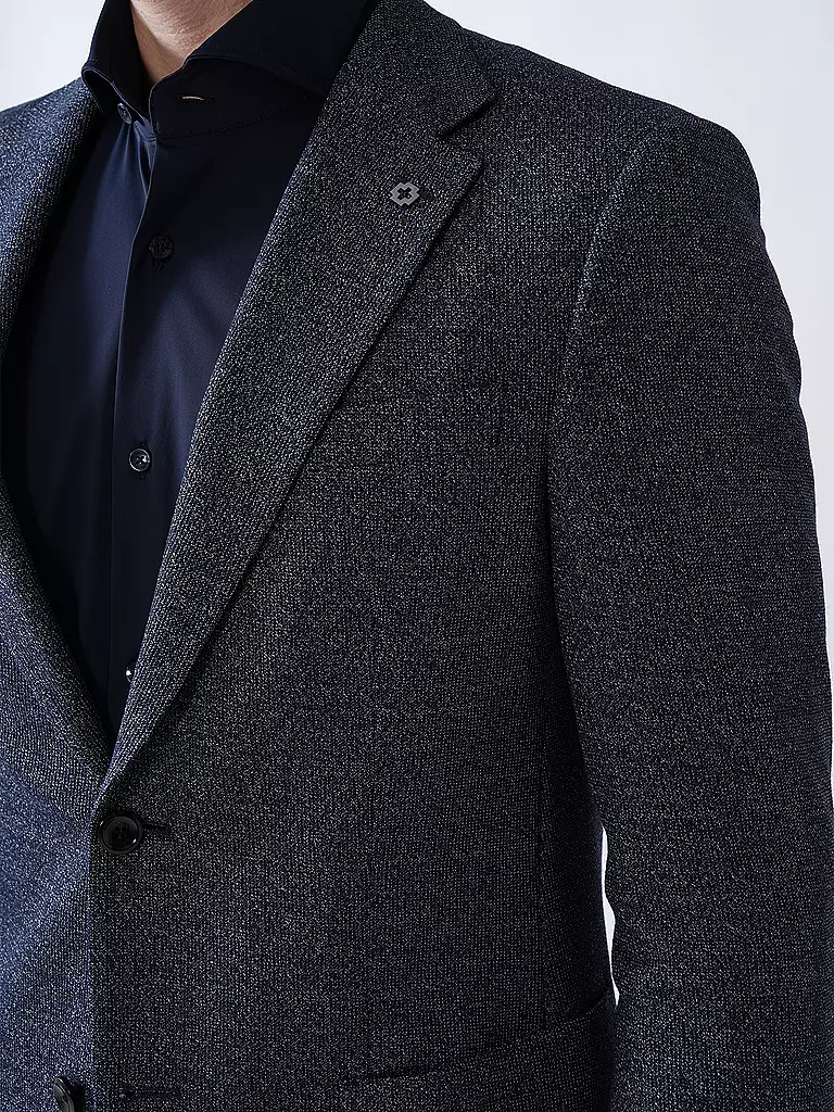 STRELLSON | Sakko Slim Fit ARNDT | 