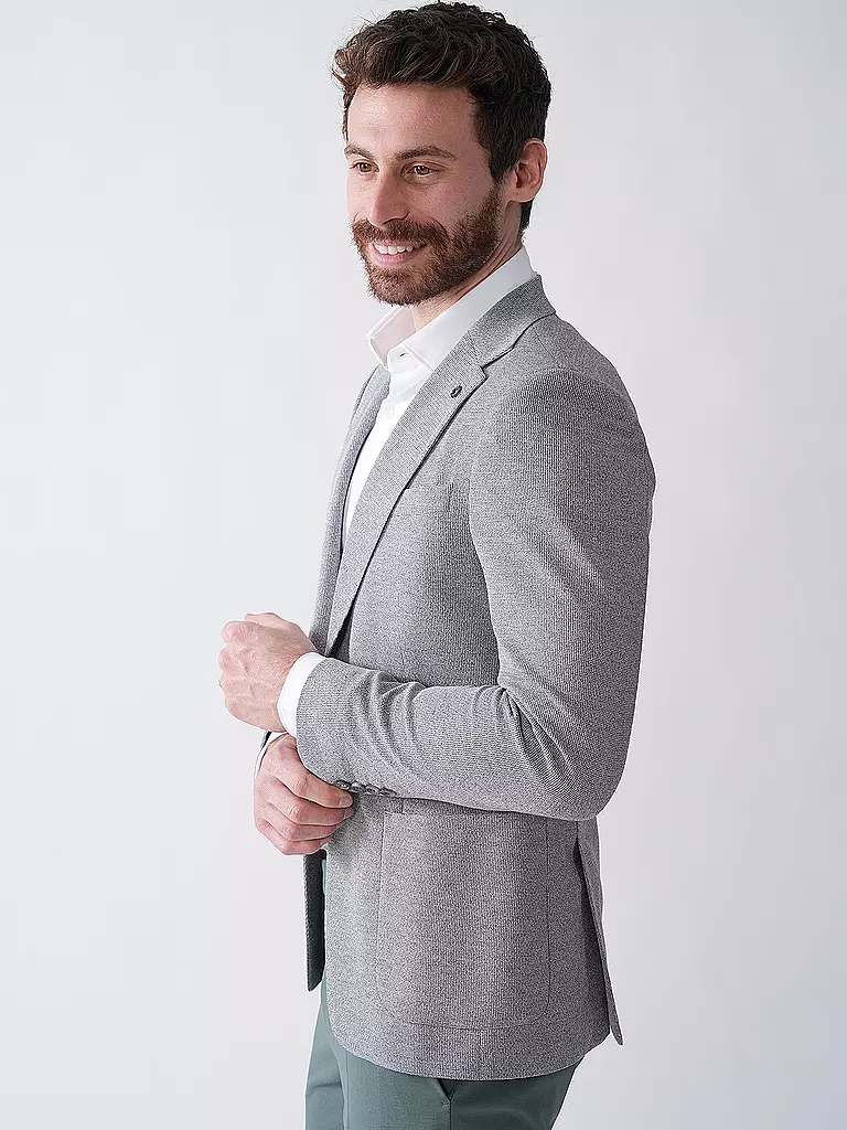 STRELLSON | Sakko Slim Fit ARNDT | 