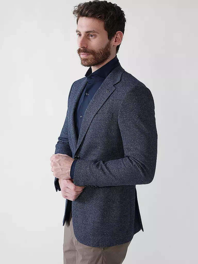 STRELLSON | Sakko Slim Fit ARNDT | 