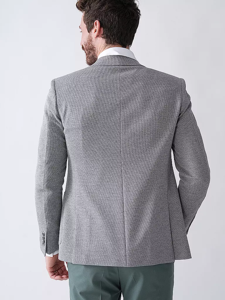 STRELLSON | Sakko Slim Fit ARNDT | 