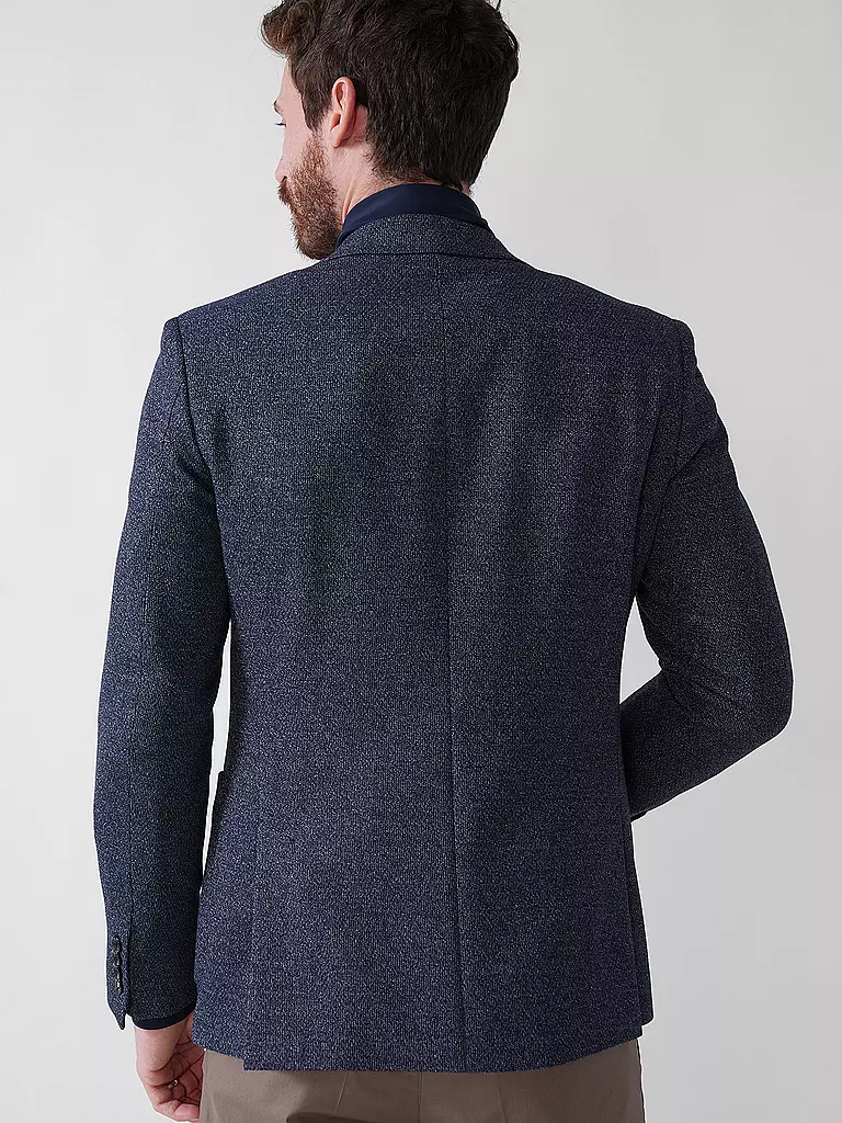 STRELLSON | Sakko Slim Fit ARNDT | 