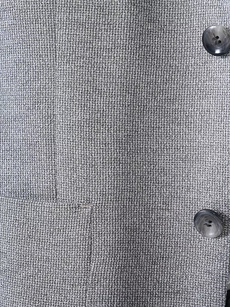 STRELLSON | Sakko Slim Fit ARNDT | 