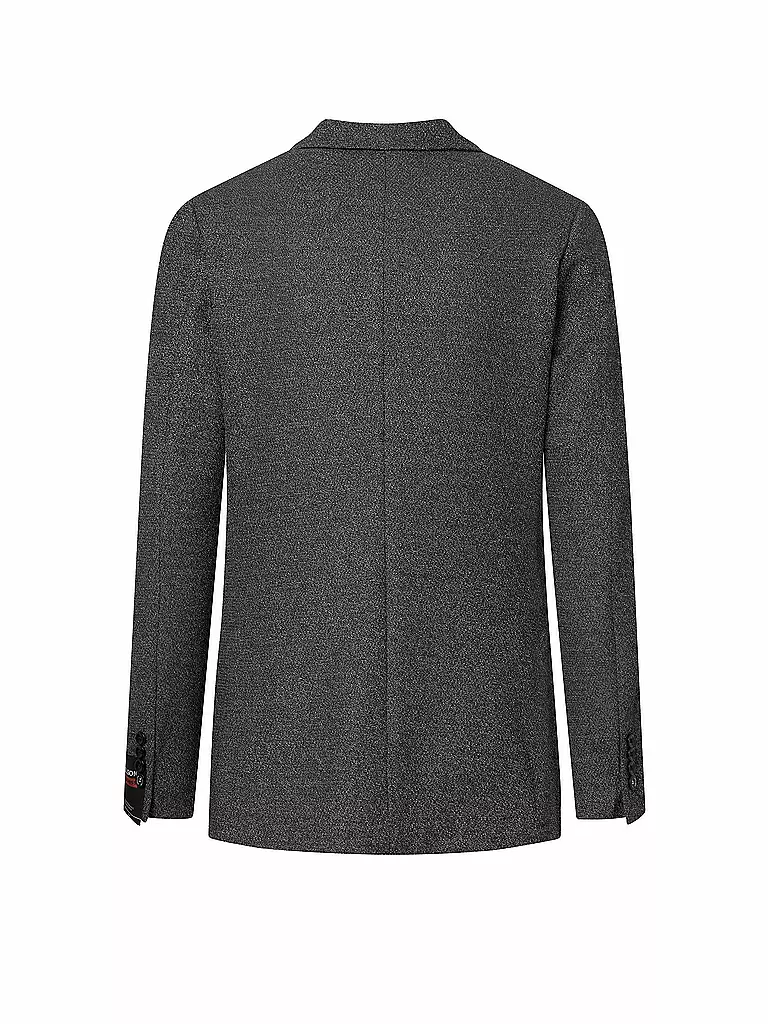 STRELLSON | Sakko Slim Fit ARNDT | 