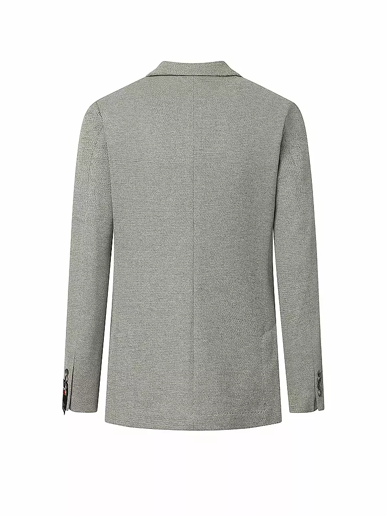 STRELLSON | Sakko Slim Fit ARNDT | 