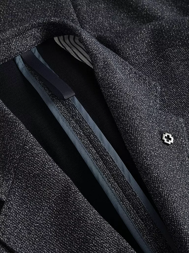 STRELLSON | Sakko Slim Fit ARNDT | 
