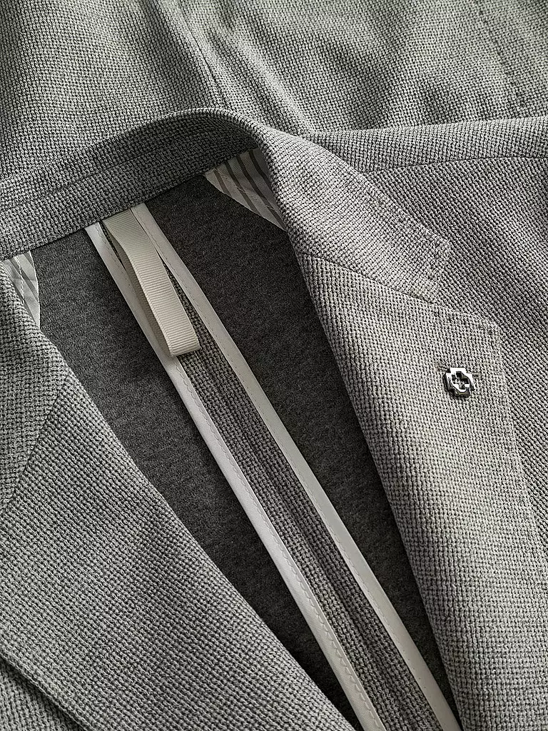 STRELLSON | Sakko Slim Fit ARNDT | 