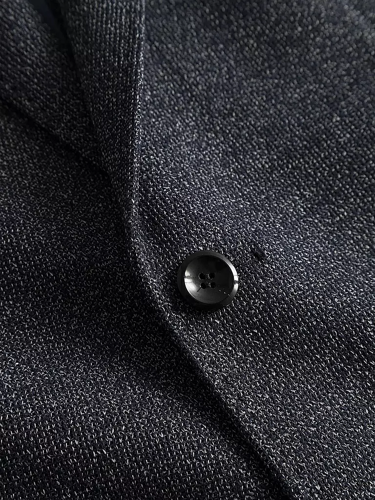 STRELLSON | Sakko Slim Fit ARNDT | 