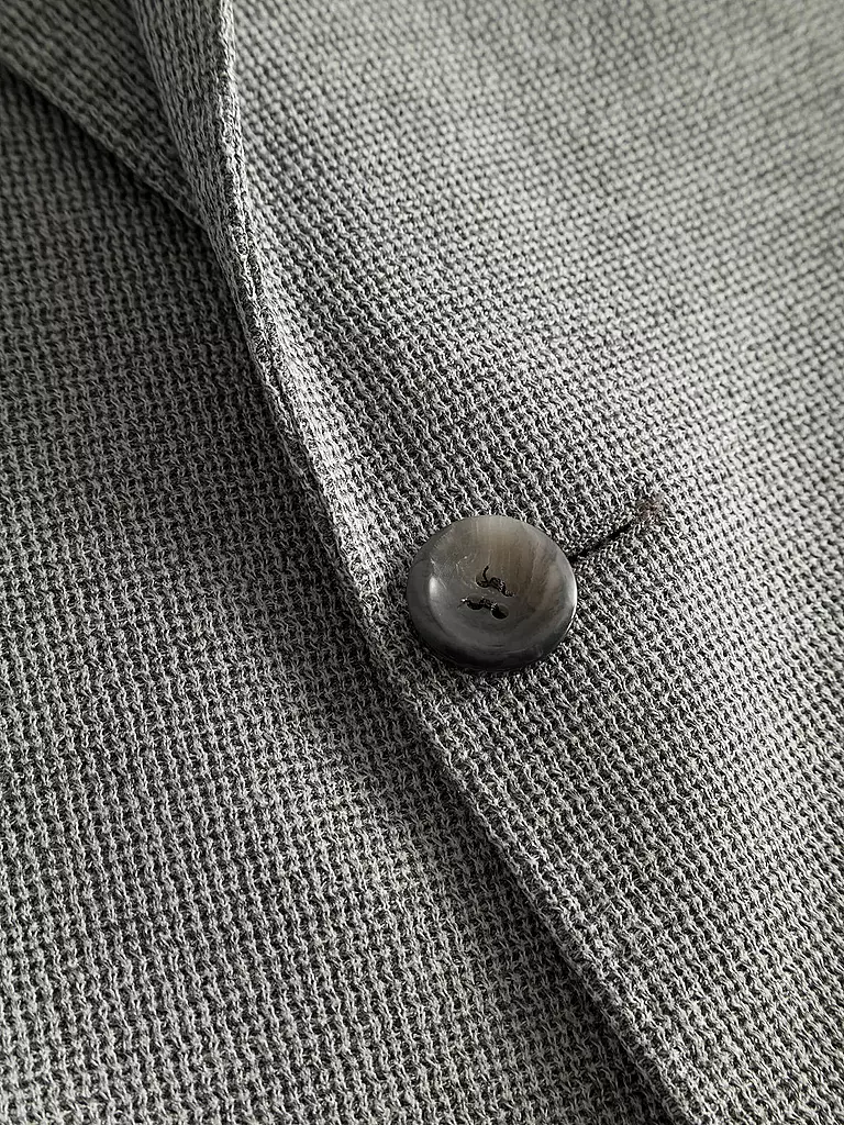 STRELLSON | Sakko Slim Fit ARNDT | 