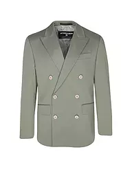 STRELLSON | Sakko Slim Fit ASTON | Vert