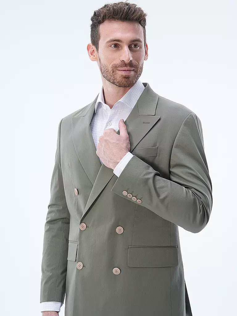 STRELLSON | Sakko Slim Fit ASTON | 