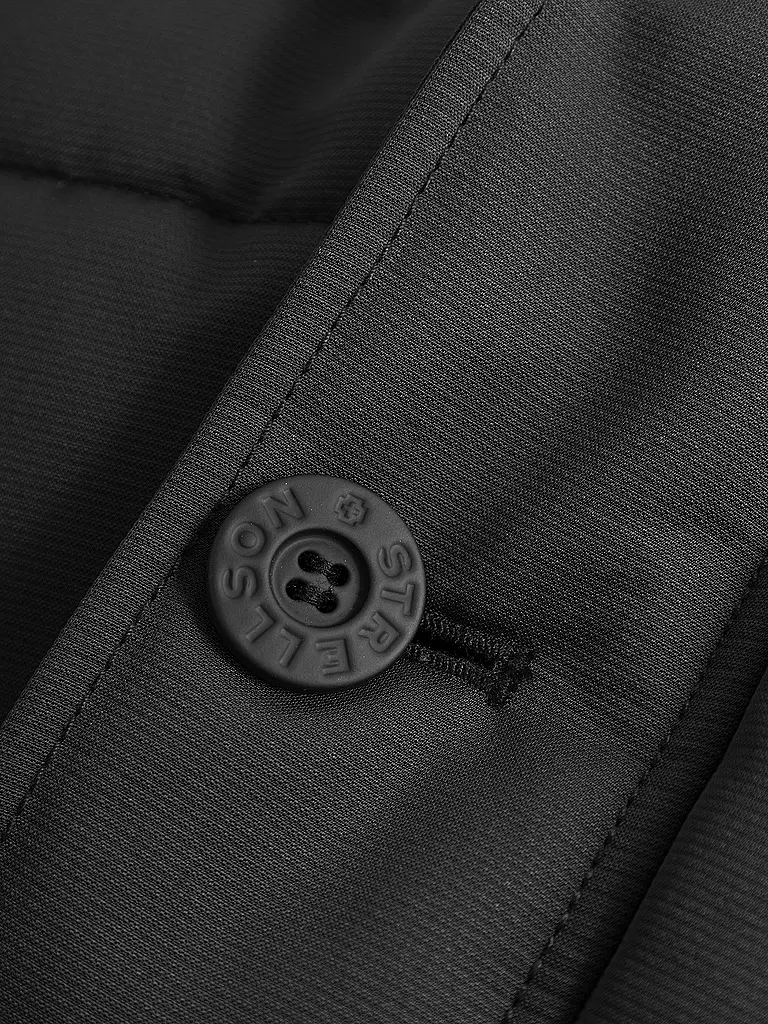 STRELLSON | Steppjacke PLAZA | 