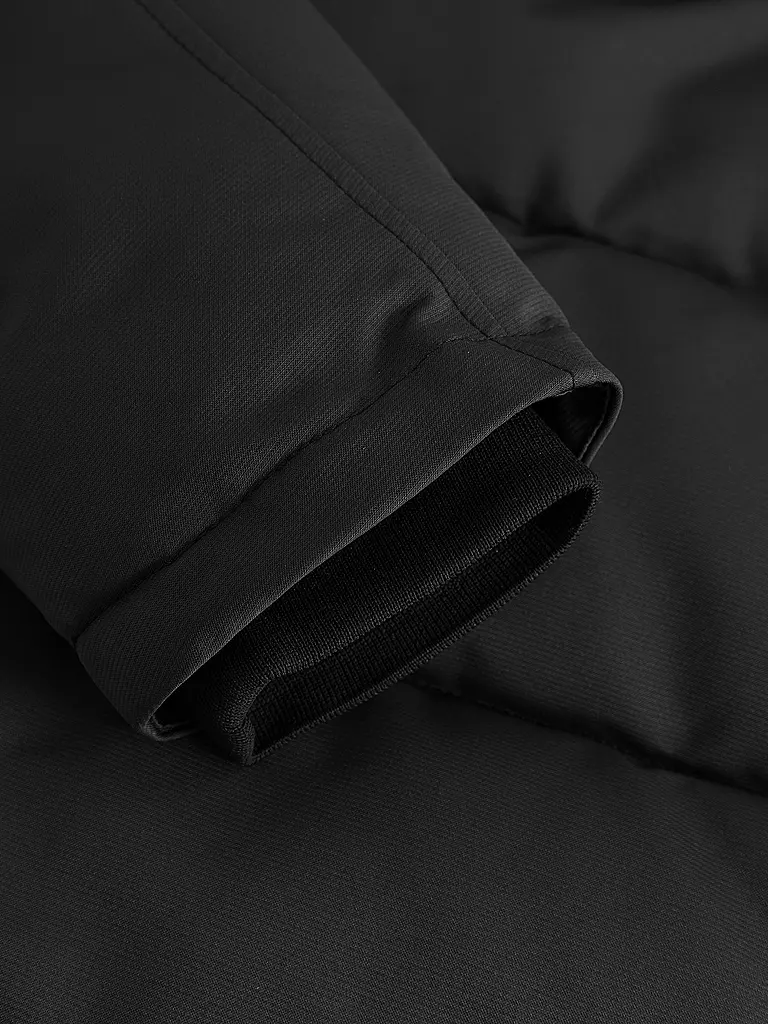 STRELLSON | Steppjacke PLAZA | 