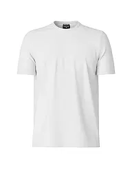STRELLSON | T-Shirt CLARK | Blanc