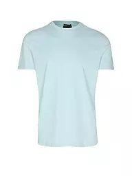 STRELLSON | T-Shirt CLARK | Menthe