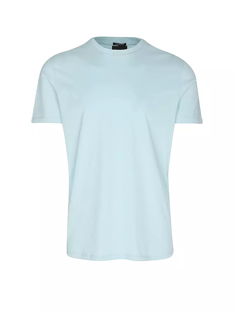 STRELLSON | T-Shirt CLARK | mint